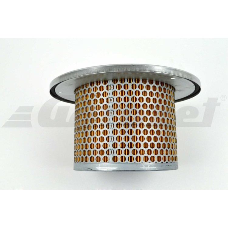 Vzduchový filtr MANN C 1374/2 kit