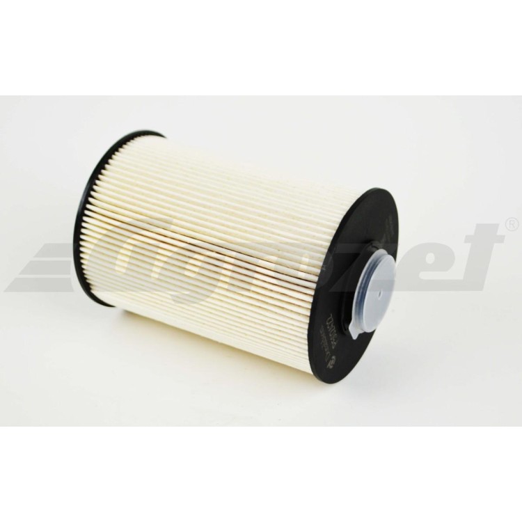 Palivový filtr Donaldson P502422