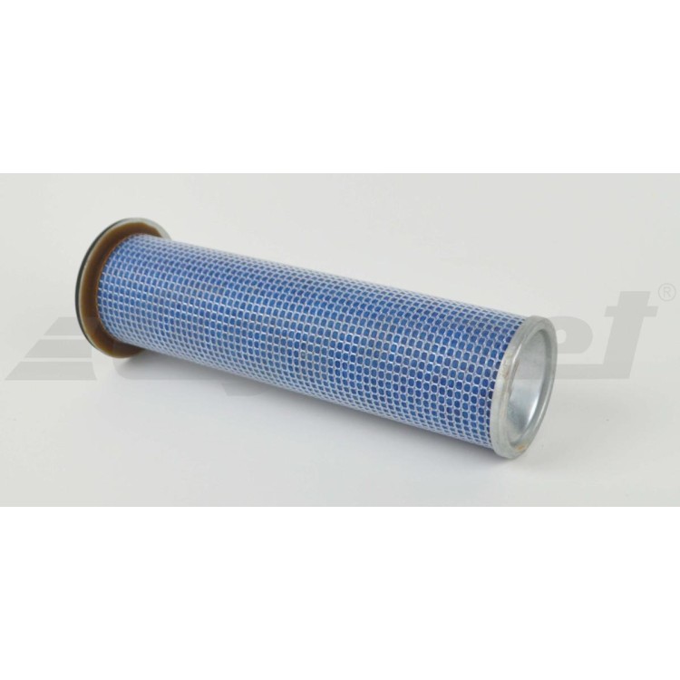 Vzduchový filtr Donaldson P130776