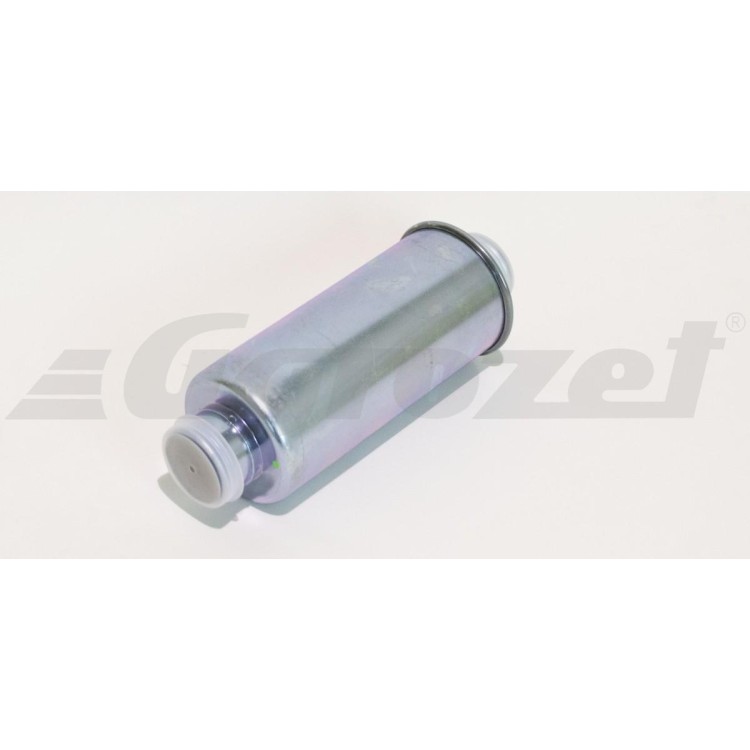 Hydraulický filtr Donaldson  P761040