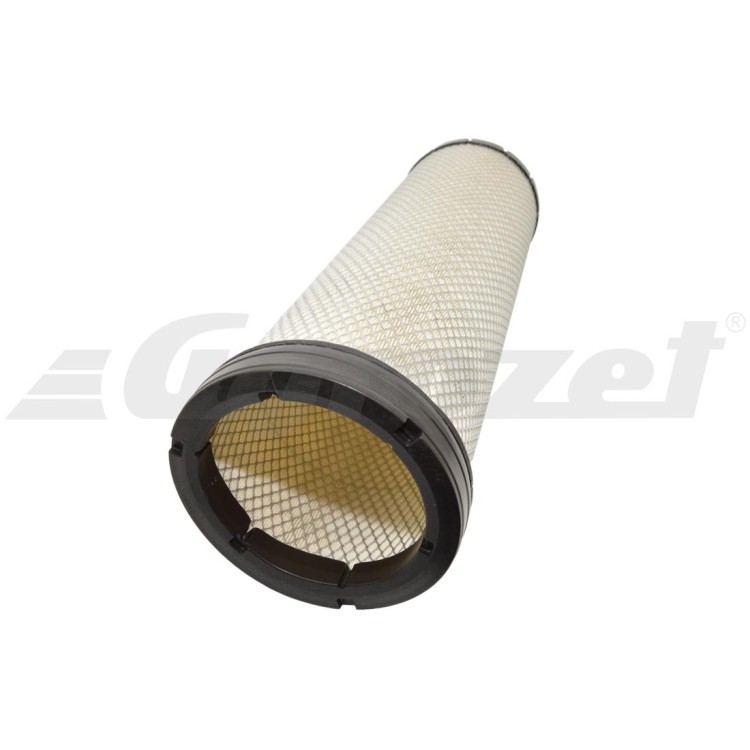 Vzduchový filtr Donaldson P612470