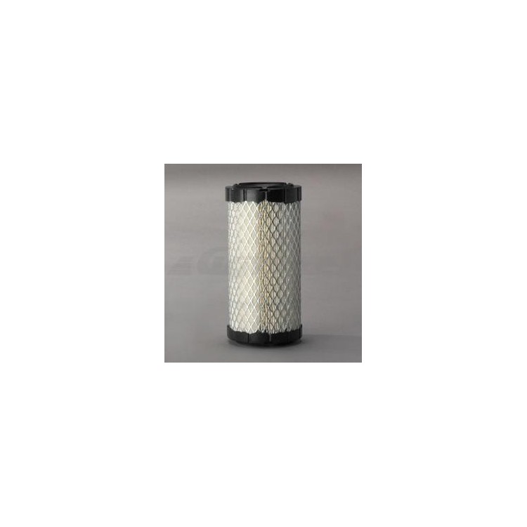 Vzduchový filtr Donaldson P822686