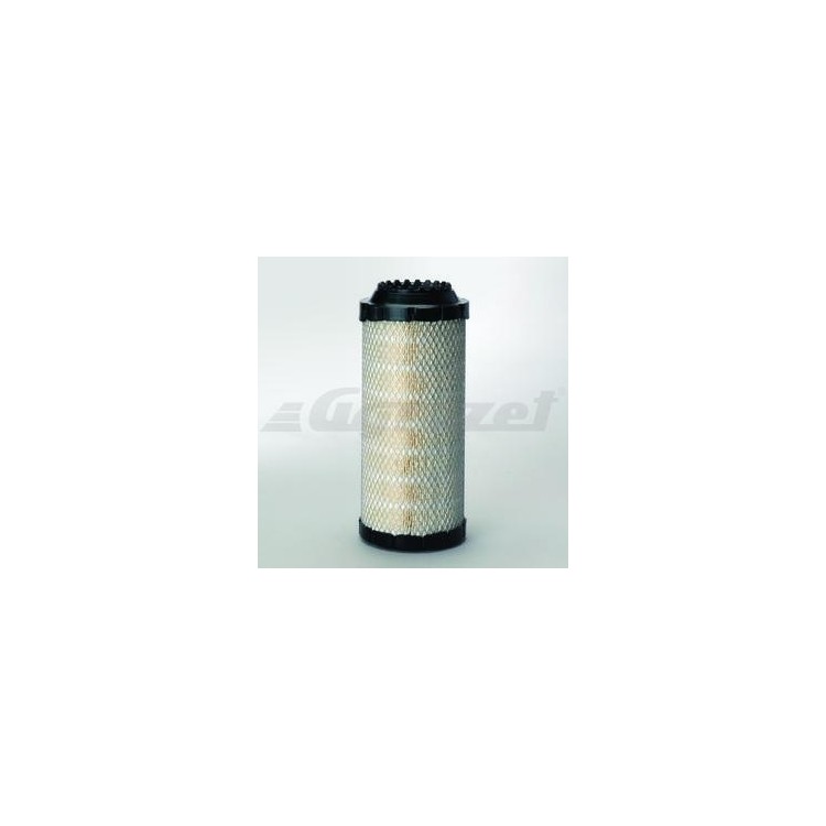 Vzduchový filtr Donaldson P778989