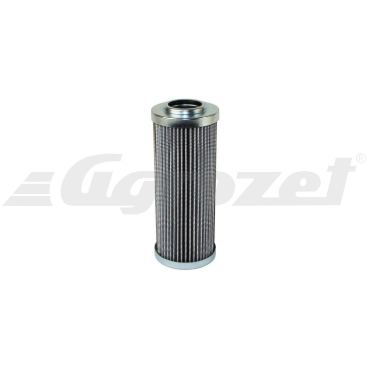 Hydraulický filtr Donaldson P170608