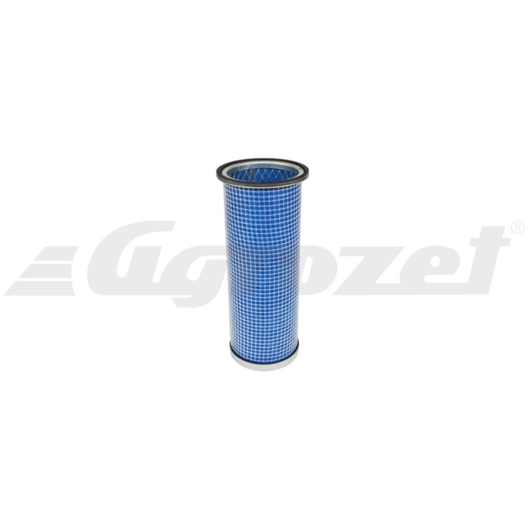 Vzduchový filtr Donaldson P770735
