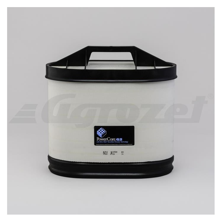 Vzduchový filtr Donaldson P643118