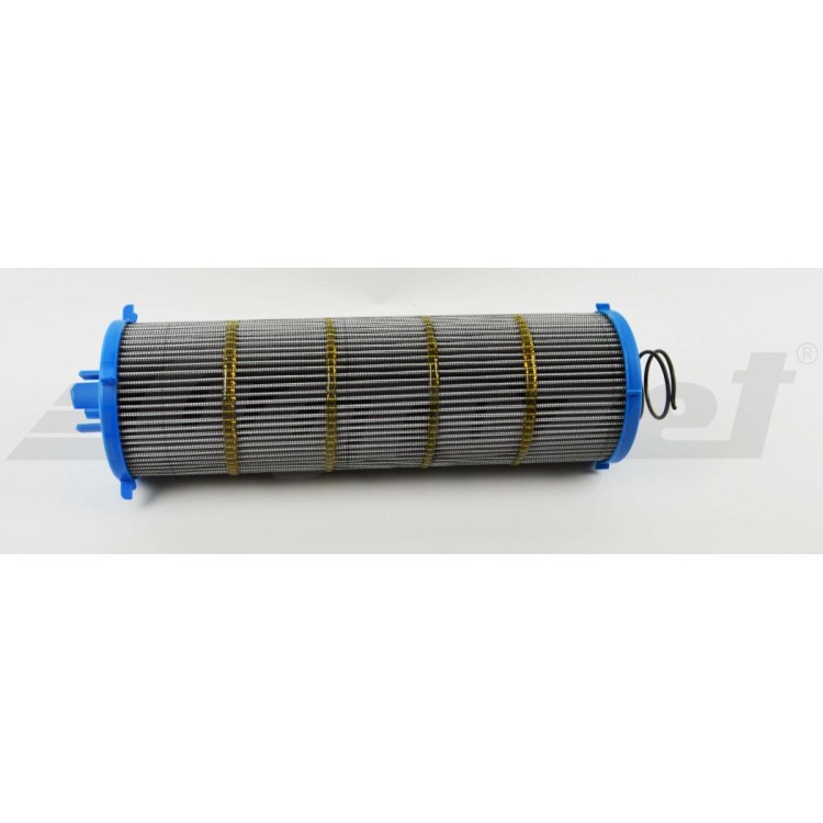 Hydraulický filtr Donaldson P768041