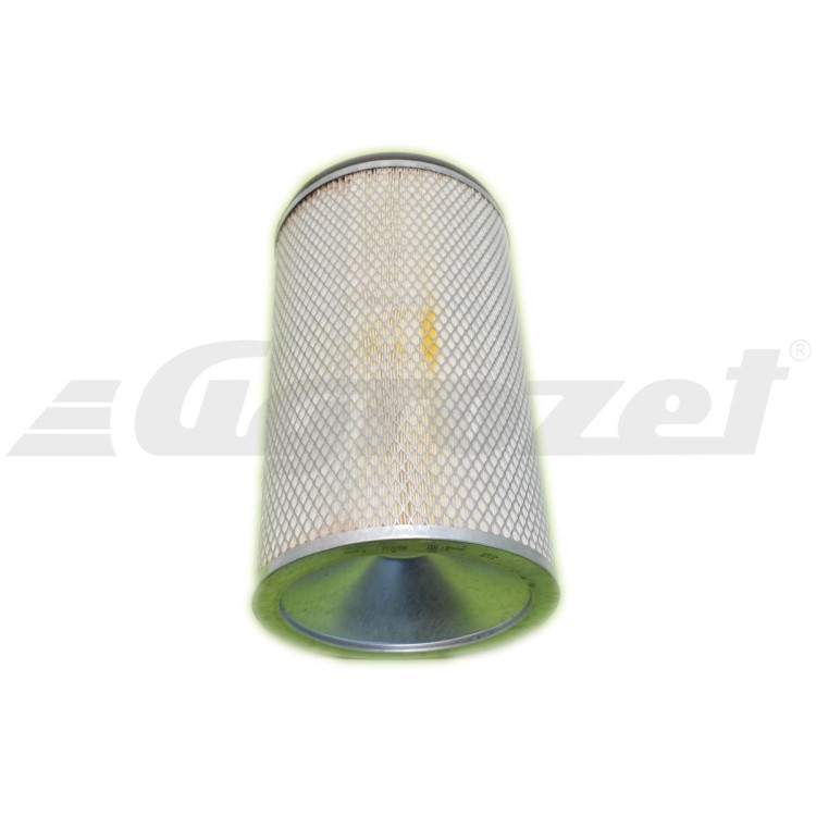 Vzduchový filtr Donaldson P124366