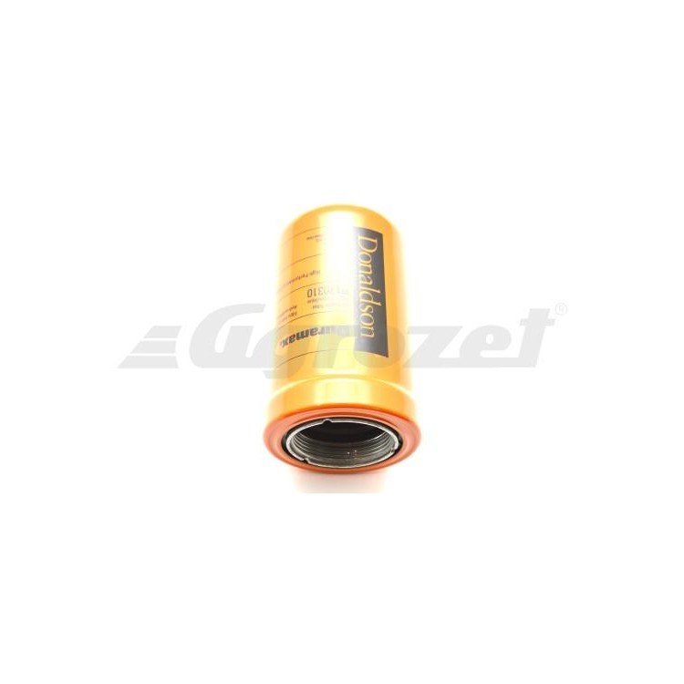 Hydraulický filtr Donaldson P170310