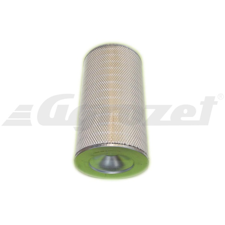 Vzduchový filtr Donaldson P182082