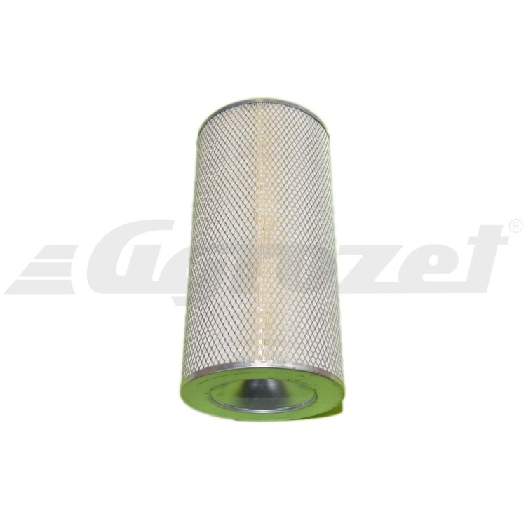 Vzduchový filtr Donaldson P182070