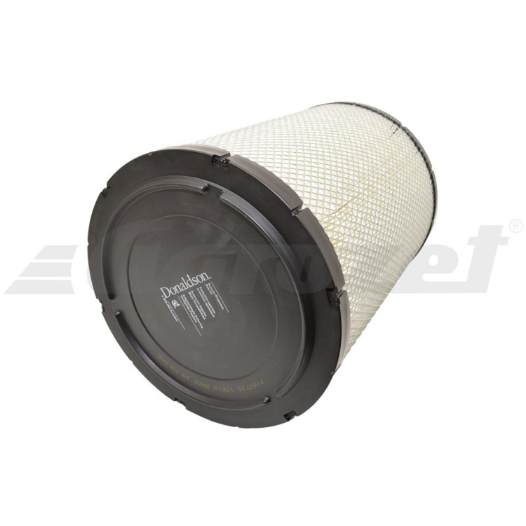Vzduchový filtr Donaldson  P783726