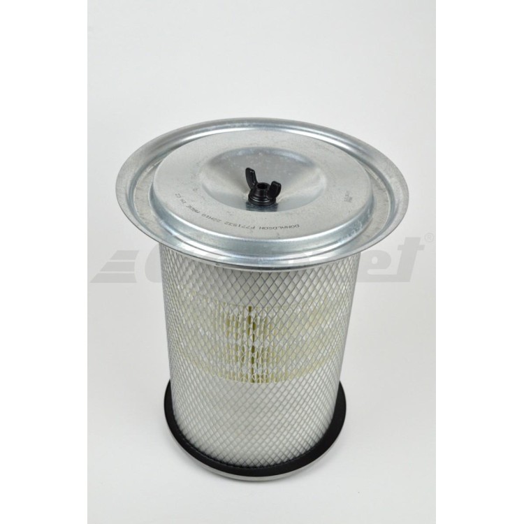 Vzduchový filtr Donaldson P771532