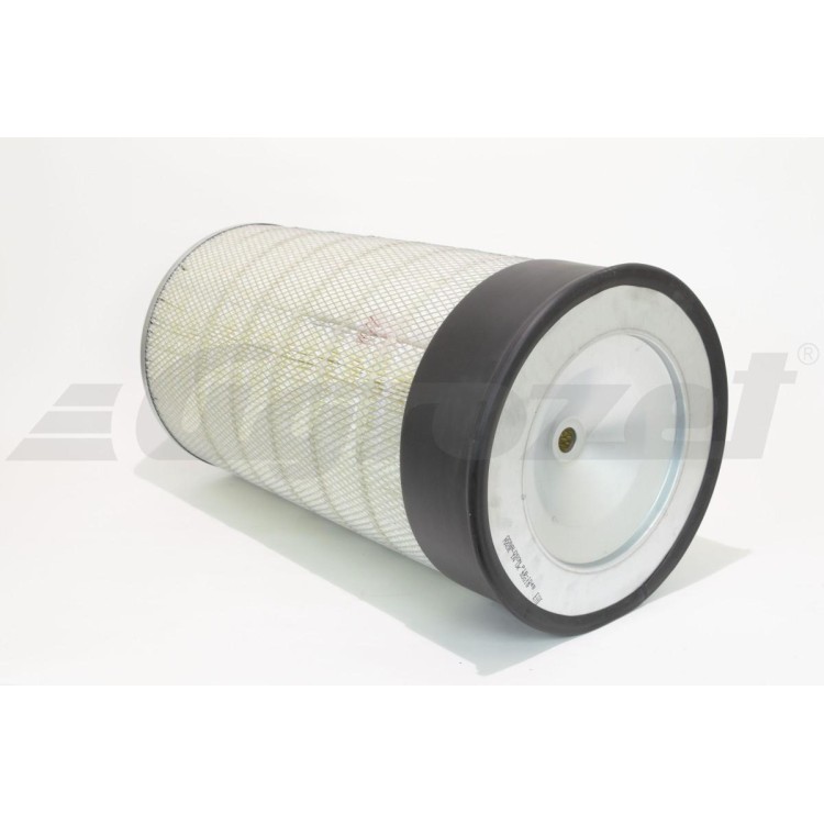 Vzduchový filtr Donaldson P181049