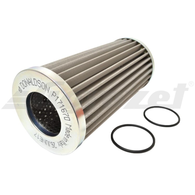 Hydraulický filtr Donaldson P171670