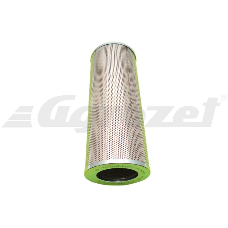 Hydraulický filtr Donaldson P762921