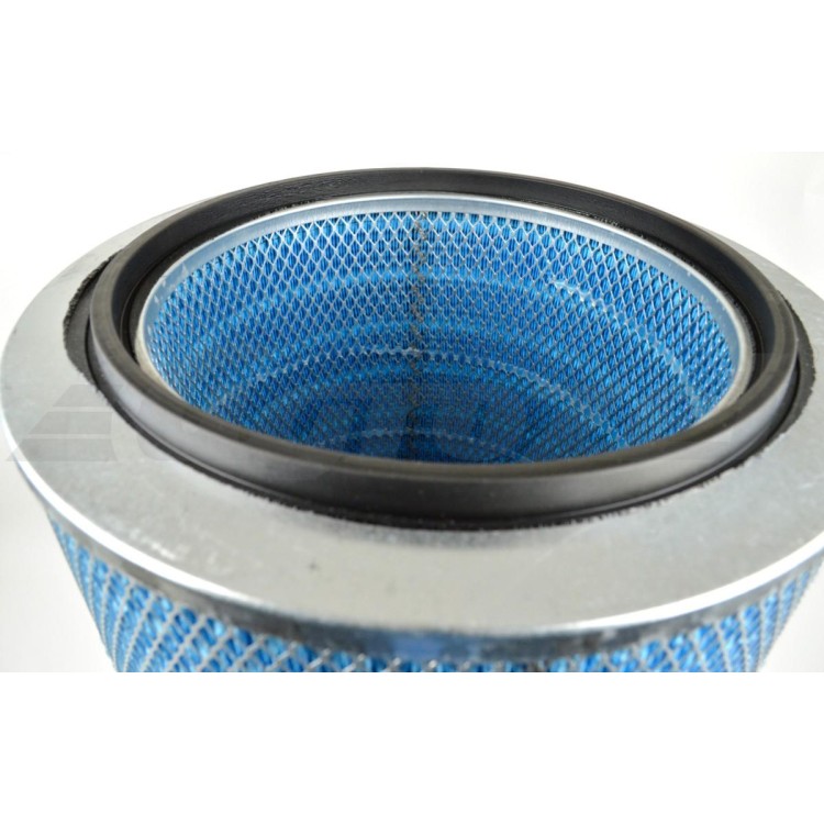 Vzduchový filtr Donaldson P187042