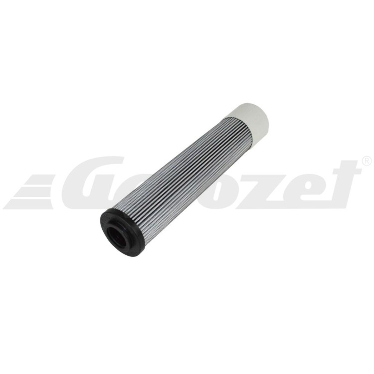 Hydraulický filtr  inline H7010 , P185409