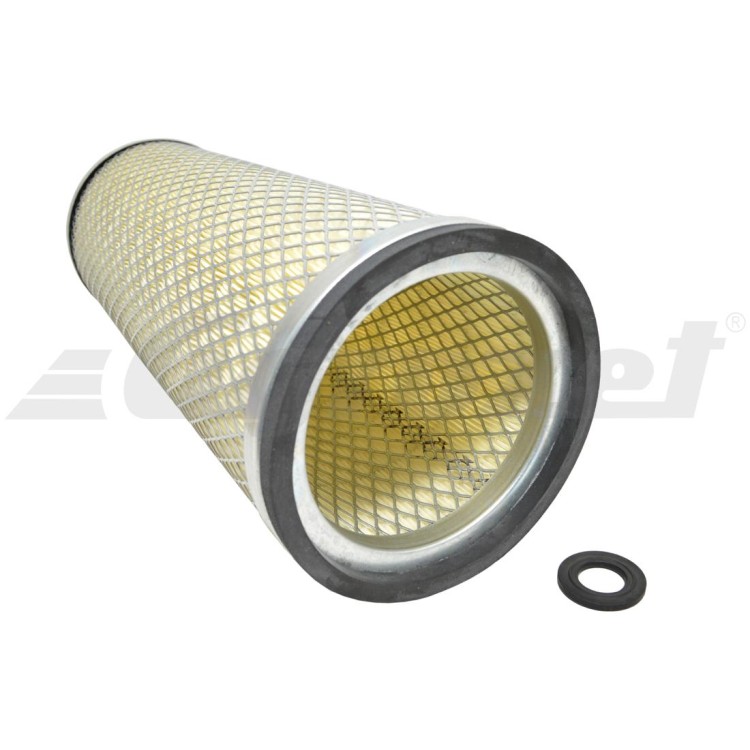 Vzduchový filtr Donaldson P123828