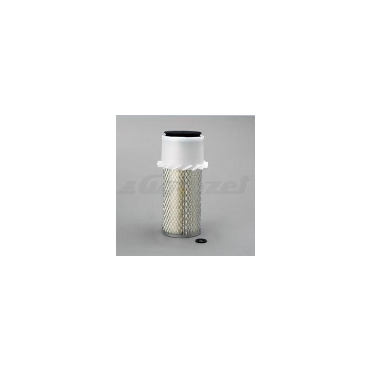 Vzduchový filtr Donaldson P181050