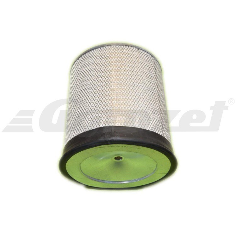 Vzduchový filtr Donaldson P124370