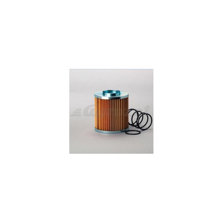 Hydraulický filtr Donaldson P763276