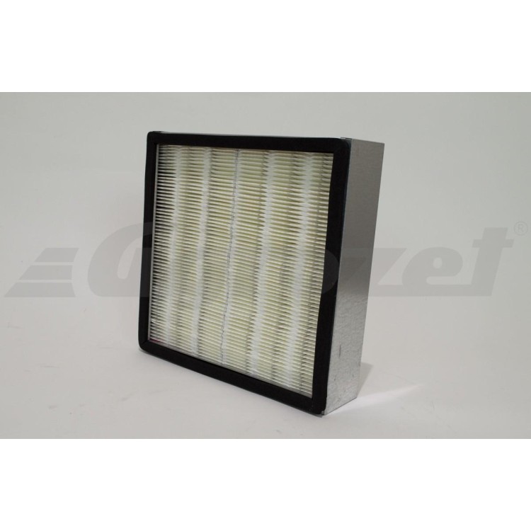 Filtr vzduchový Donaldson P780163