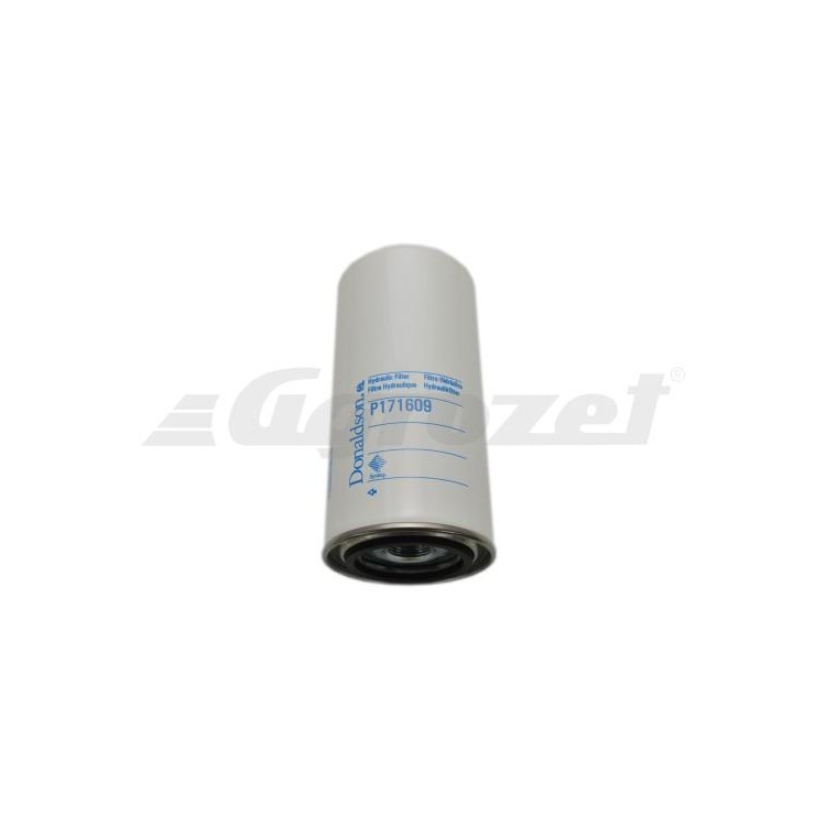 Hydraulický filtr Donaldson P171609