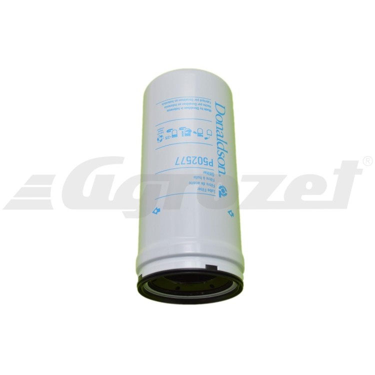 Hydraulický filtr Donaldson P502577
