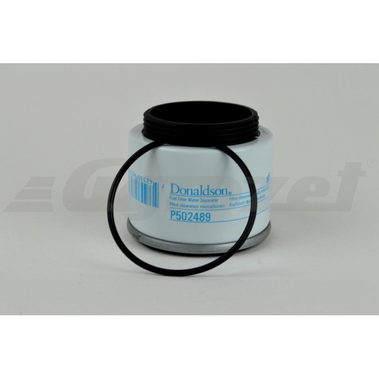 Palivový filtr Donaldson P502489