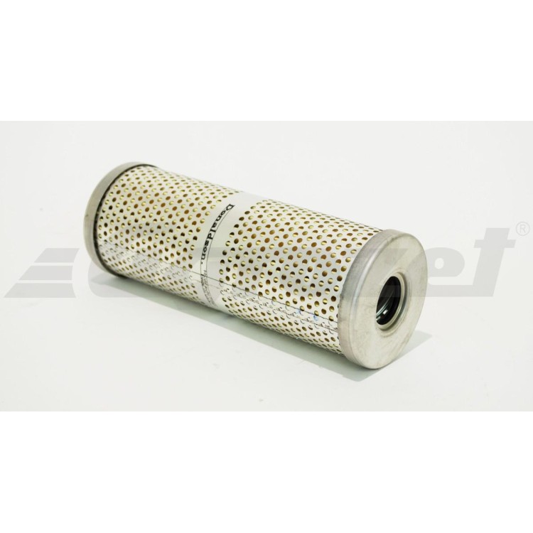 Hydraulický filtr Donaldson P550927
