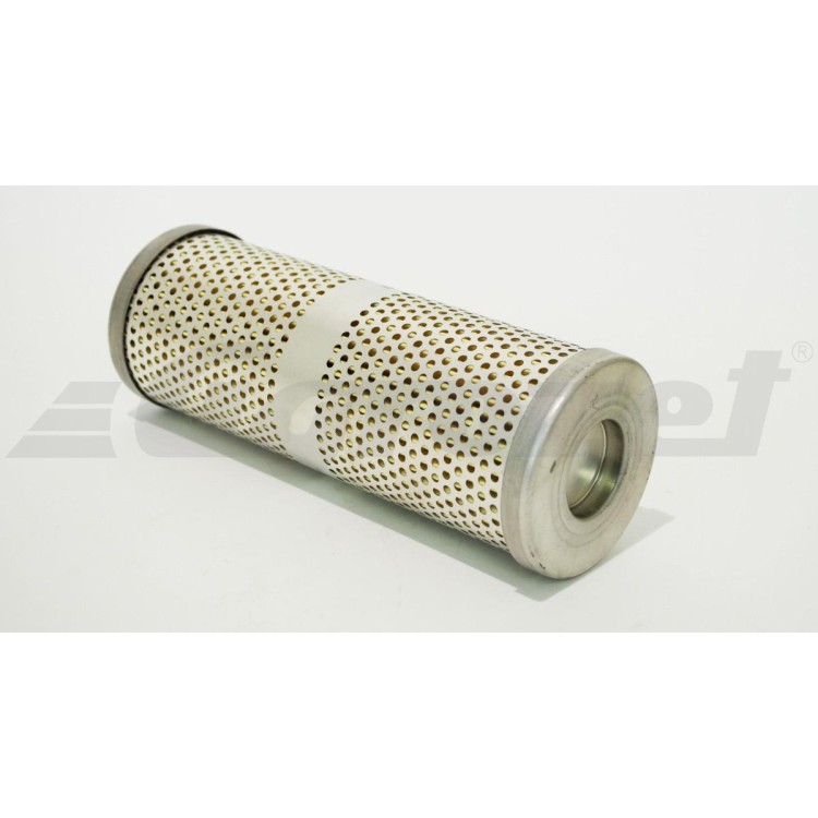Hydraulický filtr Donaldson P550927