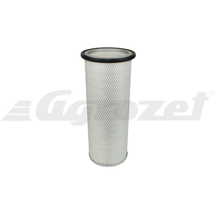 Vzduchový filtr Donaldson P771073