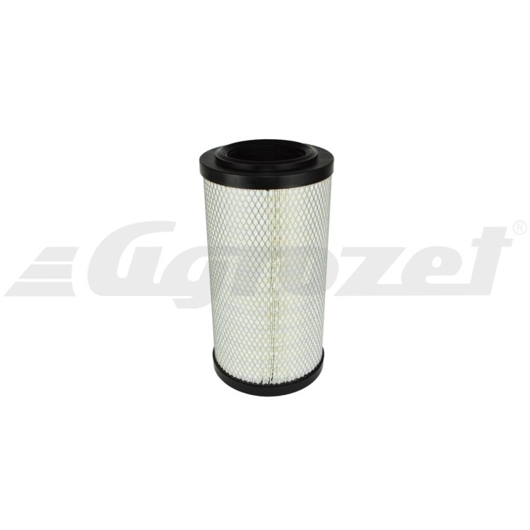 Vzduchový filtr Donaldson P953553