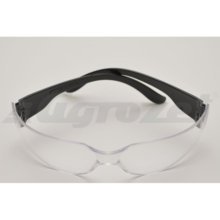 Brýle ochranné čiré, EXTOL CRAFT