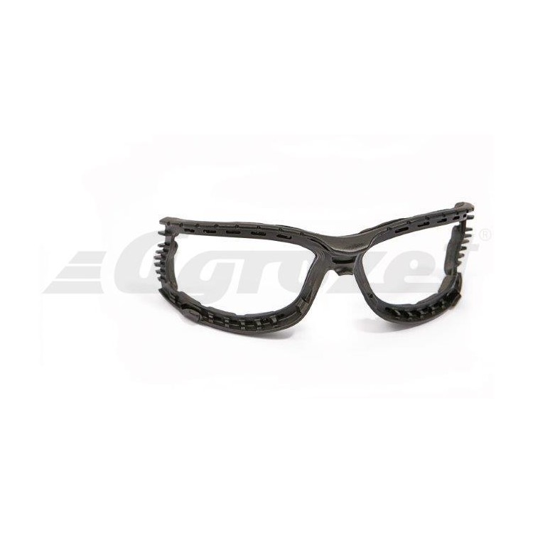 Brýle čirý zorník CRYSTALLUX