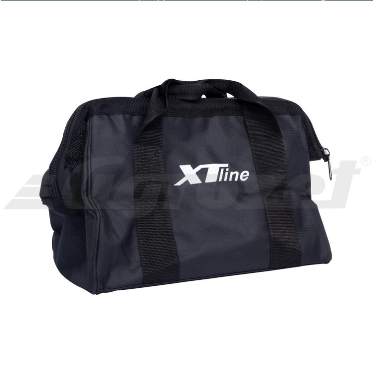 XTLINE XT106400 Multifunkční frézka 710 W