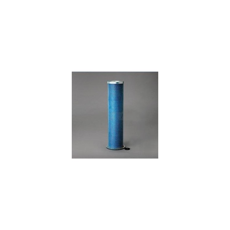 Vzduchový filtr Donaldson P119410