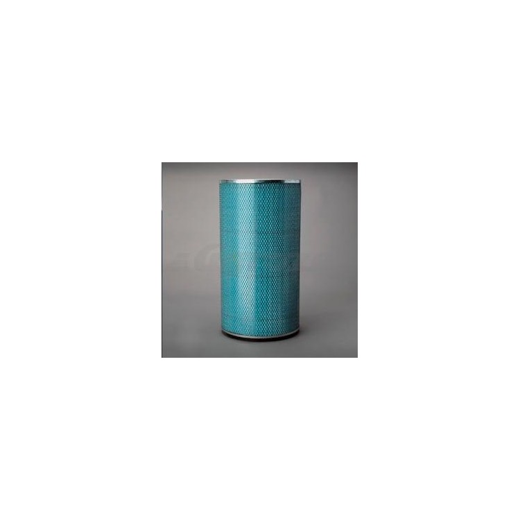 Vzduchový filtr Donaldson P117781