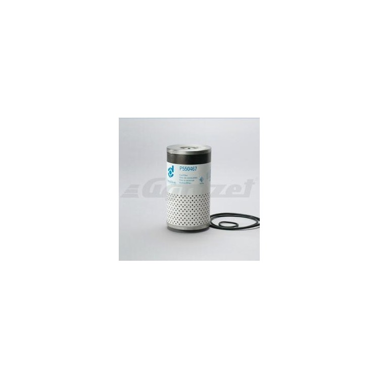 Palivový filtr Donaldson P550467