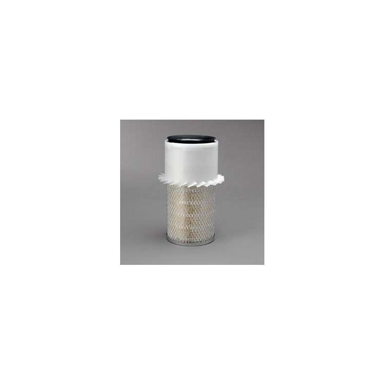 Vzduchový filtr Donaldson C16190X
