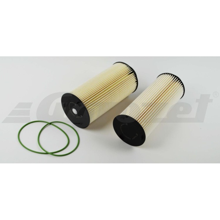 Palivový filtr SK 3086-SET
