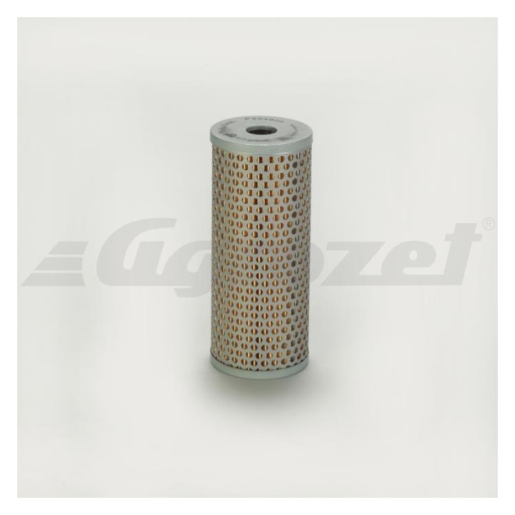 Hydraulický filtr - servořízení H 623. P954605