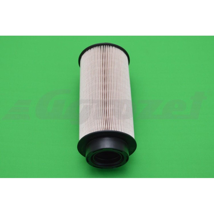 Palivový filtr MANN PU 941/1 x