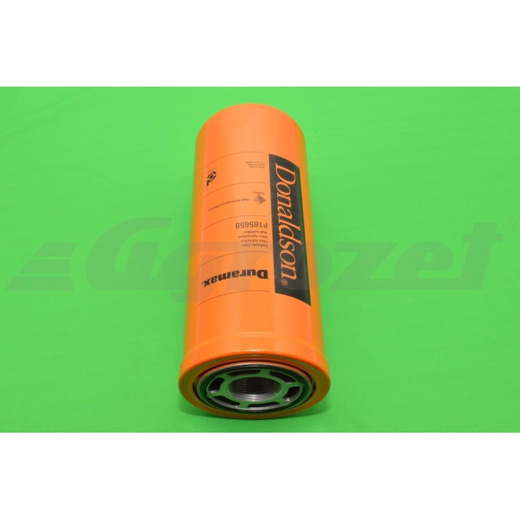 Filtr hydraulický Donaldson P165659