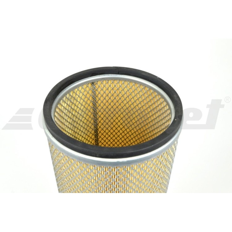 Vzduchový filtr SA18070