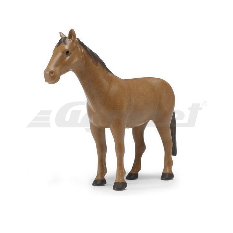 Bruder figurka kůň 02352