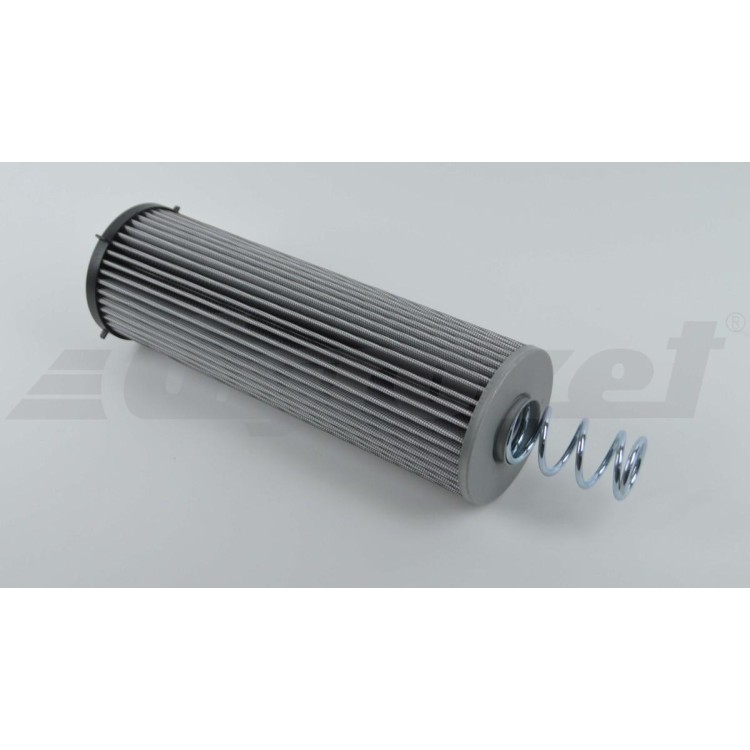 Hydraulický filtr SH66345