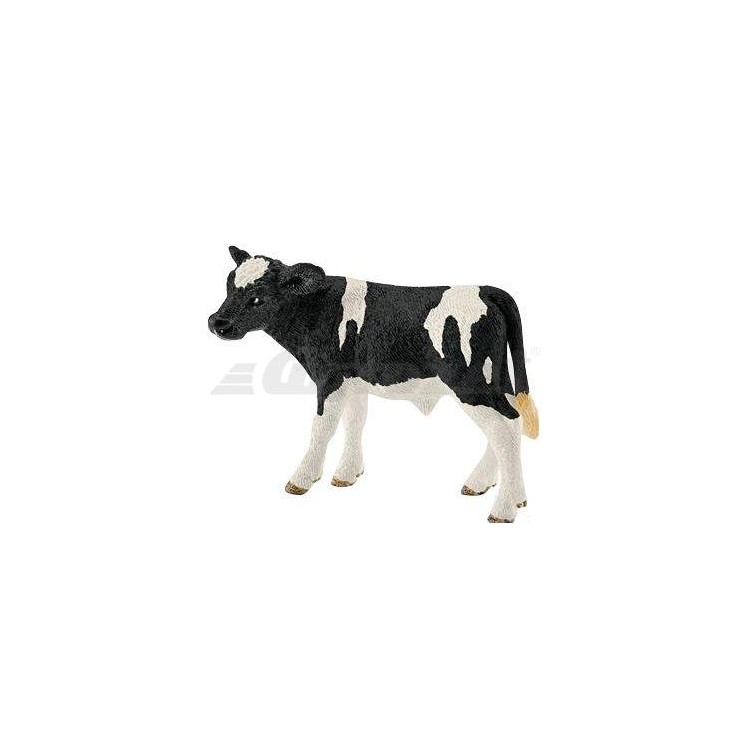 Tele Holstein Schleich 13798SCH