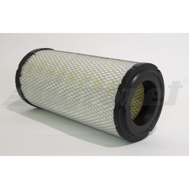 Vzduchový filtr Donaldson P778905